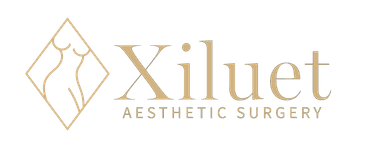 Xiluet Plastic Surgery